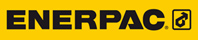 Enerpac Logo