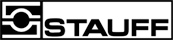 Stauff Logo